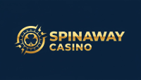 Spinaway Casino