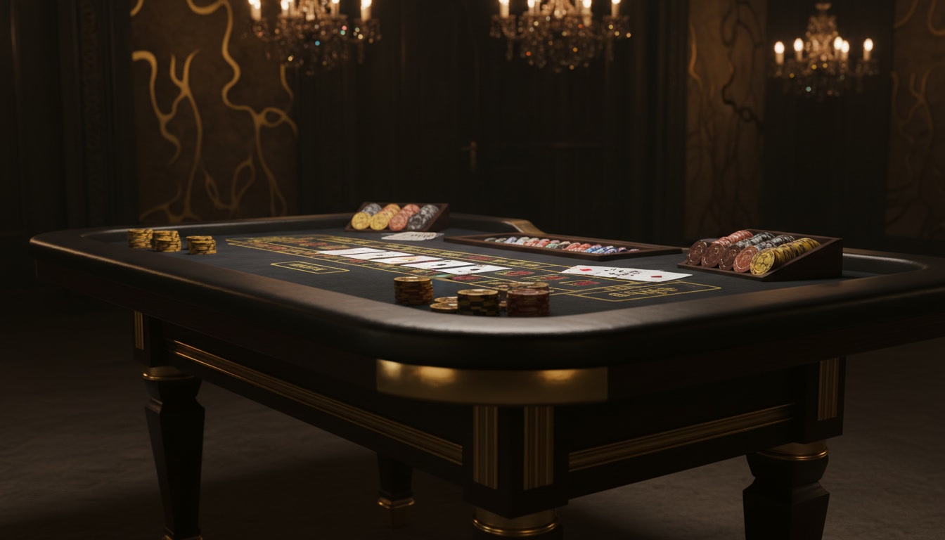 Spinaway Casino: An Exciting Gaming Experience