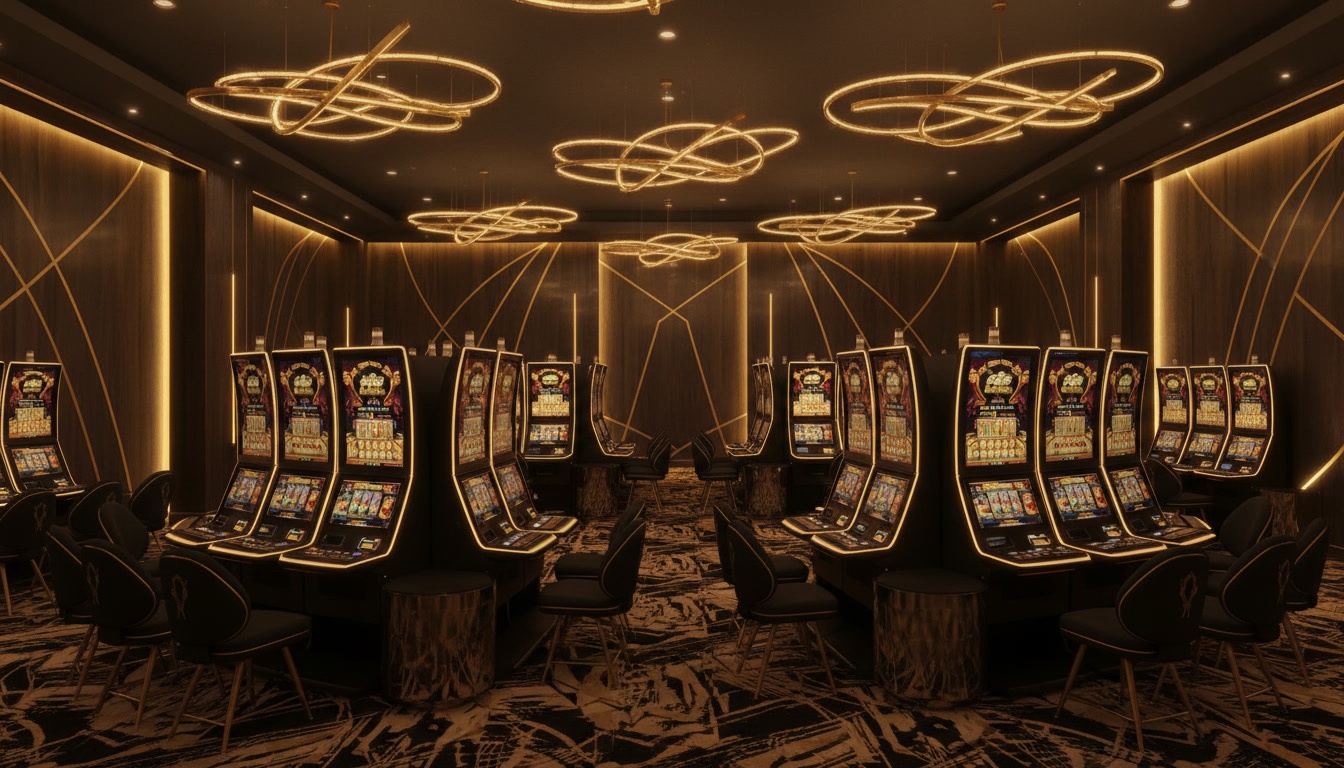 Responsible Gambling at Spinaway Casino